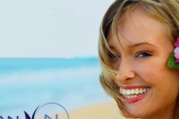 اكتشاف جين السعادة عند النساء