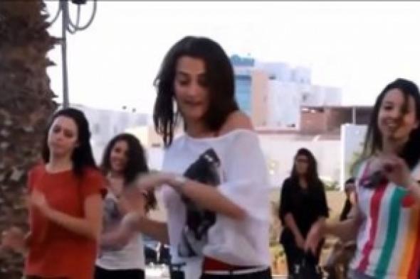 إنتشار العنوسة في تونس مصدر قلق للفتيات