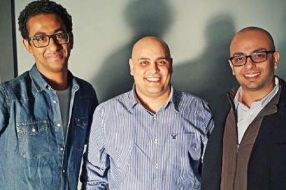 "نيو سينشري" تفوز بـ"تراب الماس" بعد سحبها من أحمد حلمي