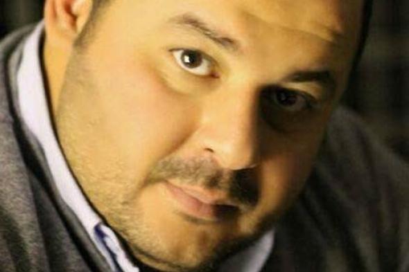 إسماعيل فاروق يوضح سبب التصنيف العمرى "+16" لفيلم "اللي اختشوا ماتوا"