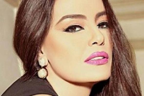 شريهان توجه رسالة إلى السيسي: التعليم والصحة في مصر كارثة