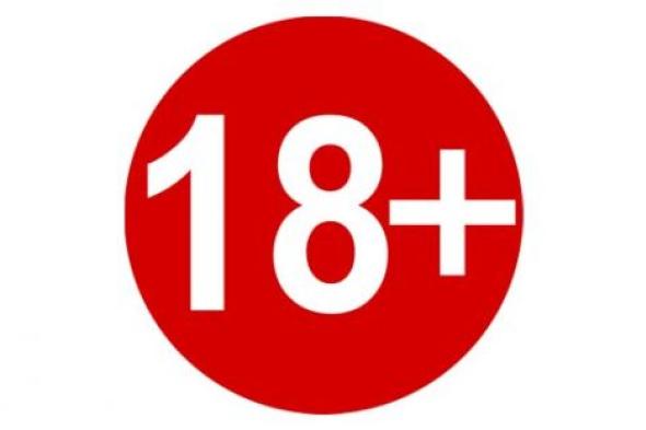 موسم شم النسيم السينمائي +18 .. غادة عبدالرازق وناهد السباعي وهنا شيحة للكبار فقط