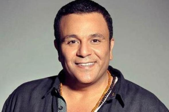 محمد فؤاد يعود للسينما بعد غياب 11 عاما بـ "فريدة جدا"