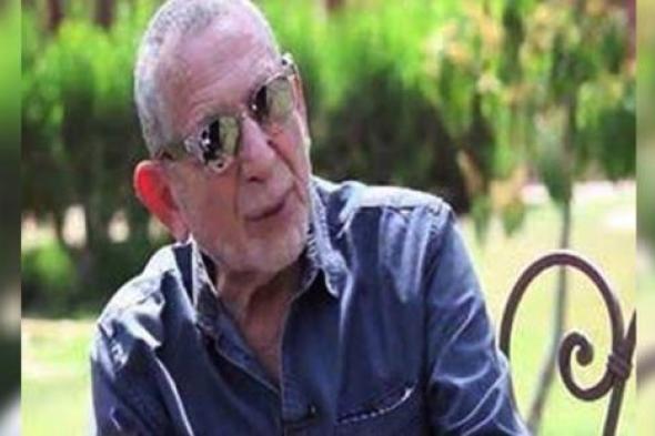 شاهد.. عدلي القيعي لـ"في العارضة": "صالح سليم ما يرضاش باللي بيحصل في الأهلي دلوقتي"