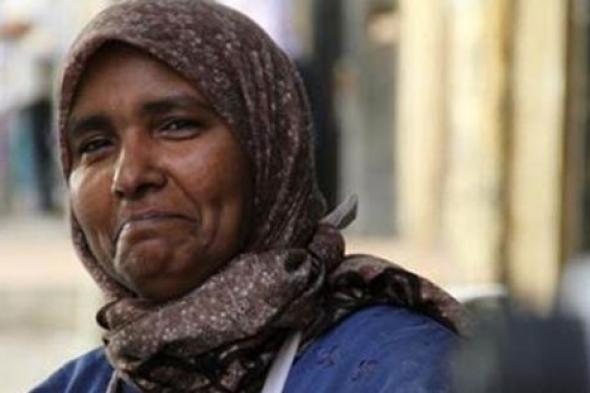 "أم أميرة" تمنح مصر الجائزة الثانية بمهرجان "النهج السينمائي الدولي" بالعراق