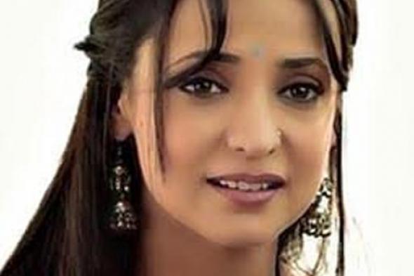 7 معلومات عن باريدهى شارما بطلة مسلسل "جودا أكبر" التي أذهلت العرب