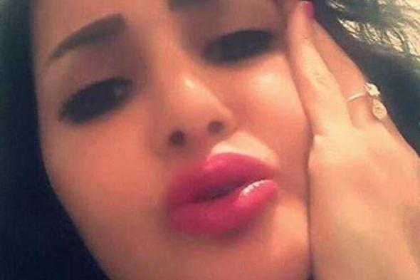 ما حقيقة الصور العارية لسما المصري؟