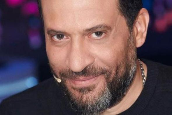 بالفيديو..4 أغنيات لماجد المصري مع أبلة فاهيتا