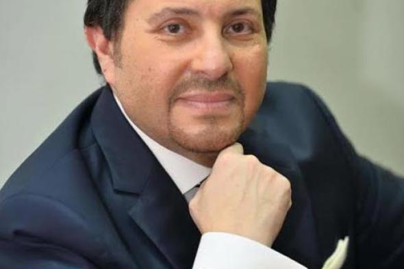 هاني شاكر: الإعلام يحارب مرتضى منصور والزمالك