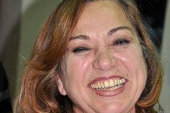 عندما تتحدث الأرقام