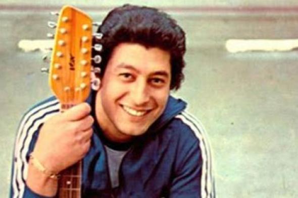 في ذكرى ميلاد عمر خورشيد.. 5 مقطوعات تفسر لماذا تظل موسيقاه حتى أخر العمر
