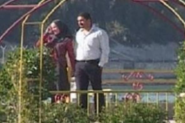 #لاتكن_قوادا  هاشتاق عراقي لمحاربة التشهير بالفتيات