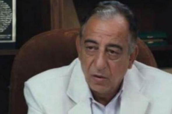 أحمد راتب: زيارة ملك السعودية لمصر نقلة تاريخية للعرب