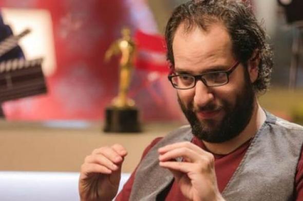 مخرج "البلاتوه" يفسر سر نجاحه بعد انتهاء نصف الموسم