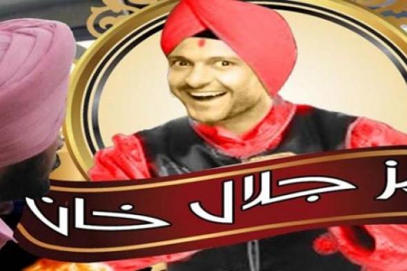 بالفيديو - مقلب رامز جلال الجديد.. شائعات كثيرة وحقيقة واحدة