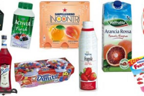 حشرة نأكلها يومياً.. ما هي ؟