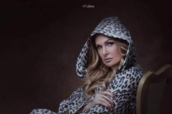 "العدل جروب" تفرج عن الأفيش الدعائى لـ "فوق مستوى الشبهات"