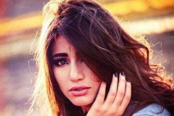 بالفيديو- هايدي موسى: اشتركت في ستار أكاديمي بالصدفة وهذه أصعب لحظة عشتها فيه