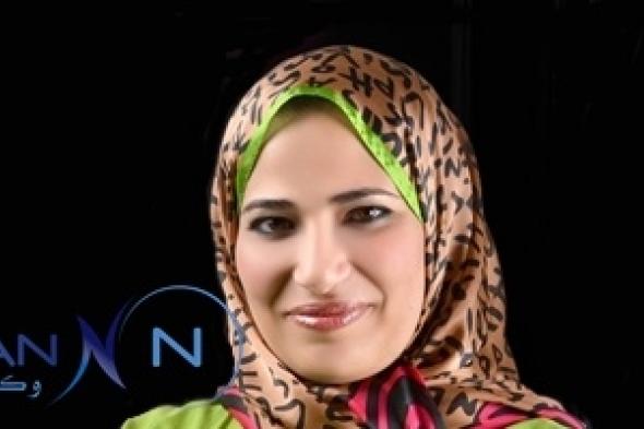 ملكة جمال المحجبات ...وتجارة الإبراشي