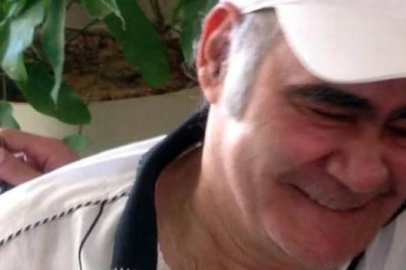 عزاء الراحل سيد زيان بمسجد أسد بن الفرات غدا الجمعة