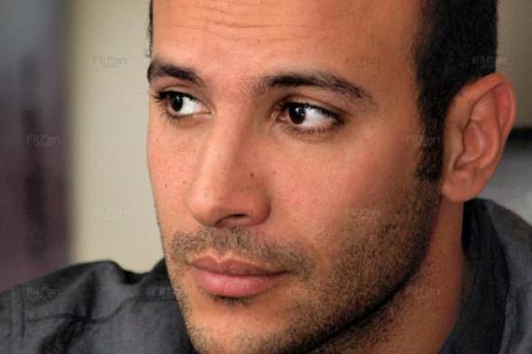 الفيلم المصري "اشتباك" لمحمد دياب في المسابقة الرسمية لمهرجان كان السينمائي