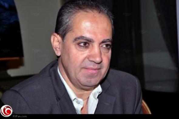 الإسكندرية السينمائي يحتفل بـ 60 عاما على صد العدوان الثلاثي