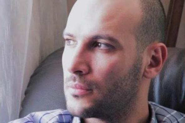 ۱۱ معلومة عن الفيلم المصري "اشتباك" المشارك في مهرجان كان