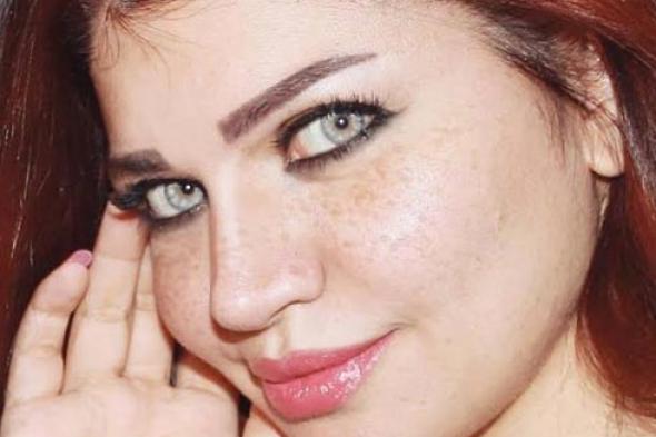 ياسمين الخطيب تعلن انضمامها لـ "جمعة الأرض": أنا في طريقي لوسط البلد