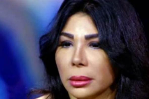 غادة إبراهيم تغيب عن حضور استئناف النيابة وتتفرغ لـ "الفيس بوك" و"جمعة الأرض"