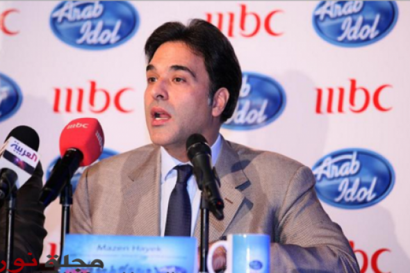 بعد خبر استبدال أحلام في "آراب آيدول".. "MBC" تكشف الحقيقة
