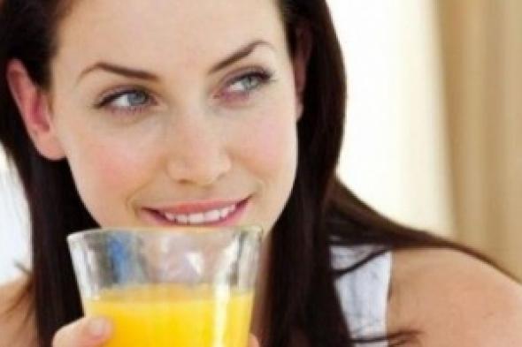 10 خطوات تساعد على تخليص جسمك من السكر