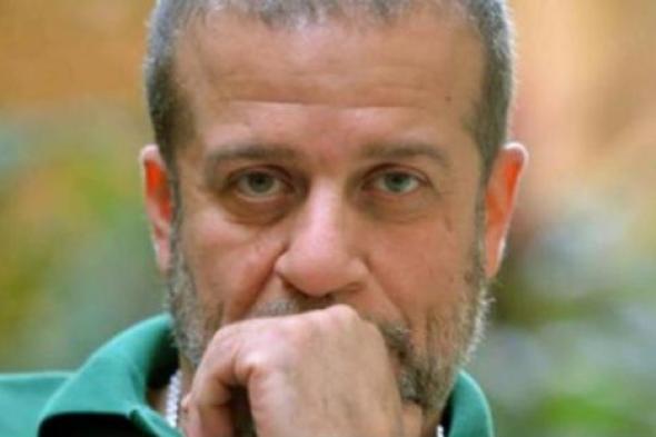 شريف منير حول مهرجان الطبول:  أنشروا الإيجابيات.. فين الإعلام ؟