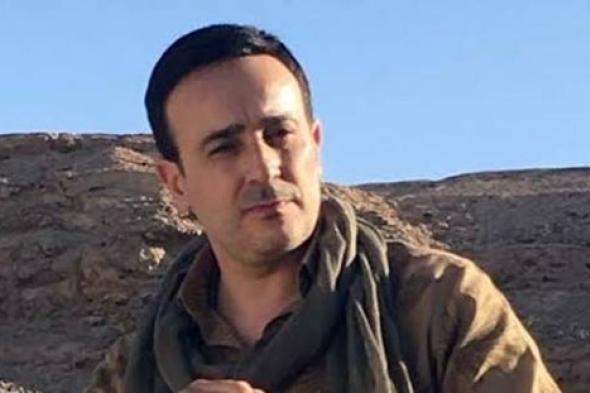 بالصور- صابر الرباعي في الغردقة لتصوير أغنيتين في وقت واحد