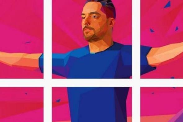 صورة - شاهد ماذا فعل حسن الشافعى على Instagram