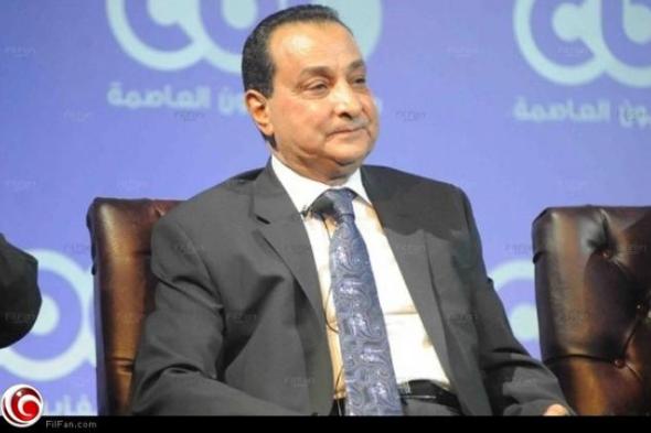 "برومو ميديا" تتقدم بشكوى ضد قنوات "TEN" لرفضها سداد مديونيات بـ 73 مليون جنيه