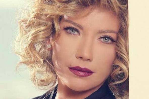 سلافة معمار تكشف عن إصابتها بمرض يمنعها من التمثيل