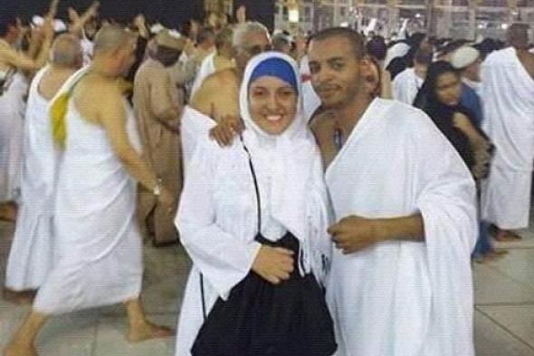صورة- أوكا يستغي عن شعره الطويل