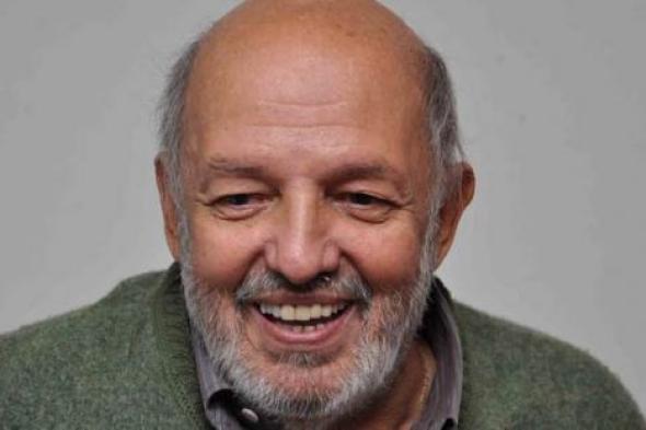 محمد خان لـ "في الفن": أعشق جميع الشخصيات النسائية في أفلامي و"قبل زحمة الصيف" مختلف وبدون صراع