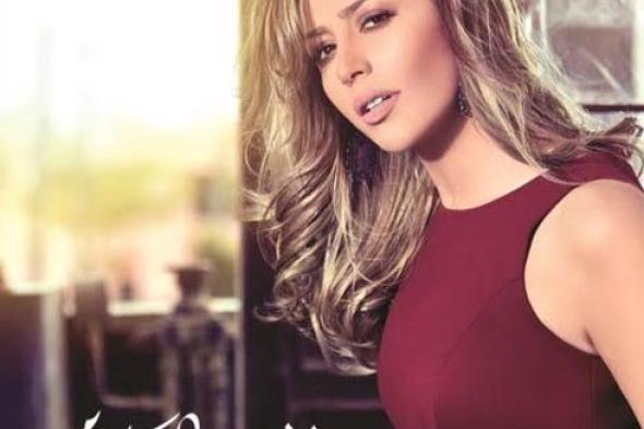 ٥ فروق بين "بنفس الكلام" و"حب جامد" لجنات