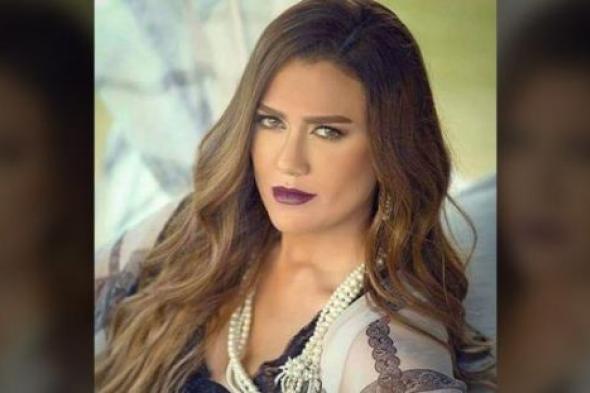 ريم هلال تعود للسينما بفتاة عربية فرنسية