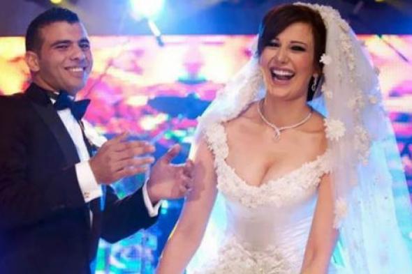 يارا نعوم لـ "في الفن": مش همثل تاني عماد متعب وبناتي محتاجين إهتمامي