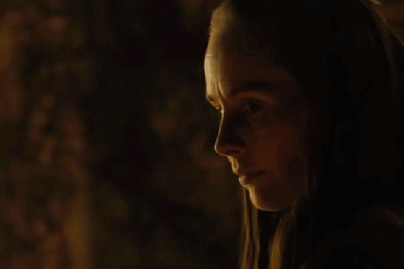 كم عُمر "ميليساندرا" الحقيقي؟ وما تأثيره على الأحداث في Game Of Thrones؟