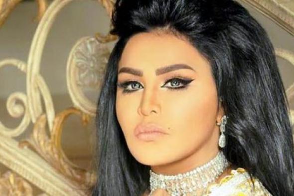 هل اعتذرت أحلام للبنانين من أجل الحفاظ على كرسى Arab idol؟