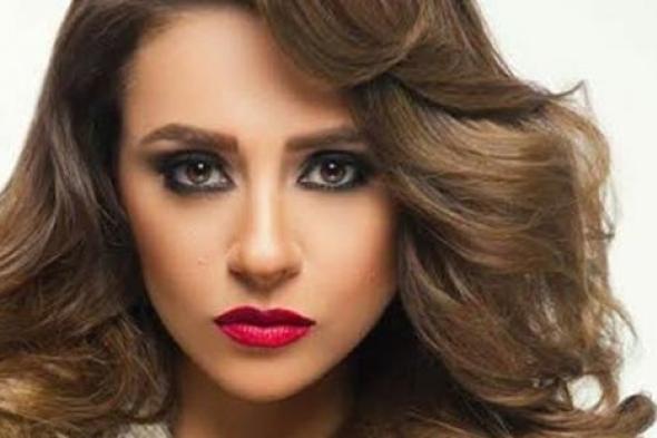 بالفيديو - مريم حسن تتحدث عن مواصفات ترفضها في الرجل عند الزواج