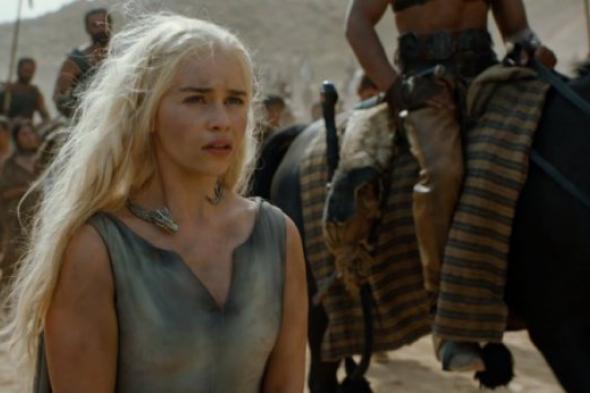Game Of Thrones (حلقة 1): هل هي بداية حقًا أم استكمال للنهاية؟