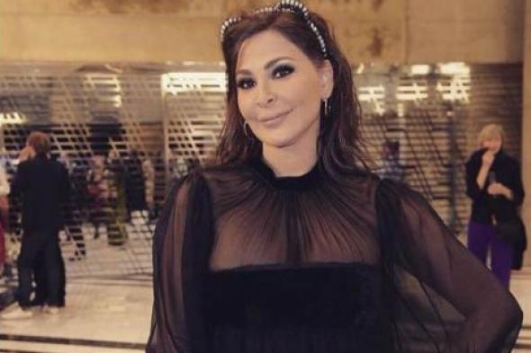بالفيديو- ملحن لبناني يكشف: إليسا استغلت فتاة ووضعت صوتها على أغنية "على بالي حبيبي"