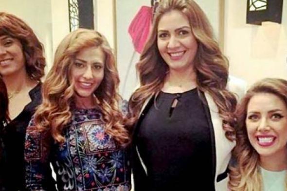 بالصور- تعرف على الأبطال الجدد لمسلسل "هبة رجل الغراب" ومشاهد من كواليس