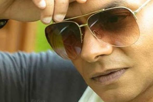 تفاصيل عودة محمد محيي بــ "مزيكا حزايني" وتعاقده مع "ميلودي"