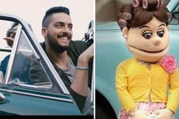 ٦ فروق بين "مايستهلوشي" و"لسه فيه كمان" لصالح الأولى