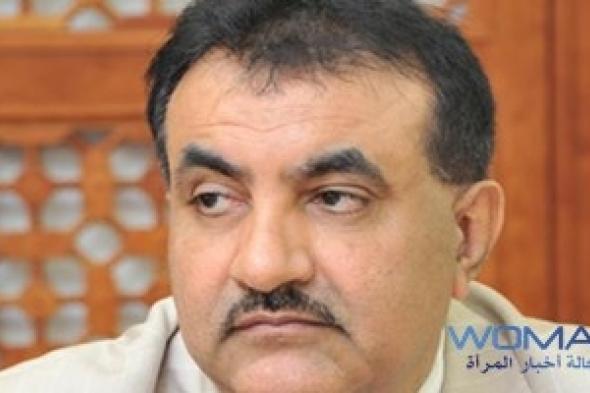 سأم الانتظار..خيبة الشرقي في بلاد الغرب